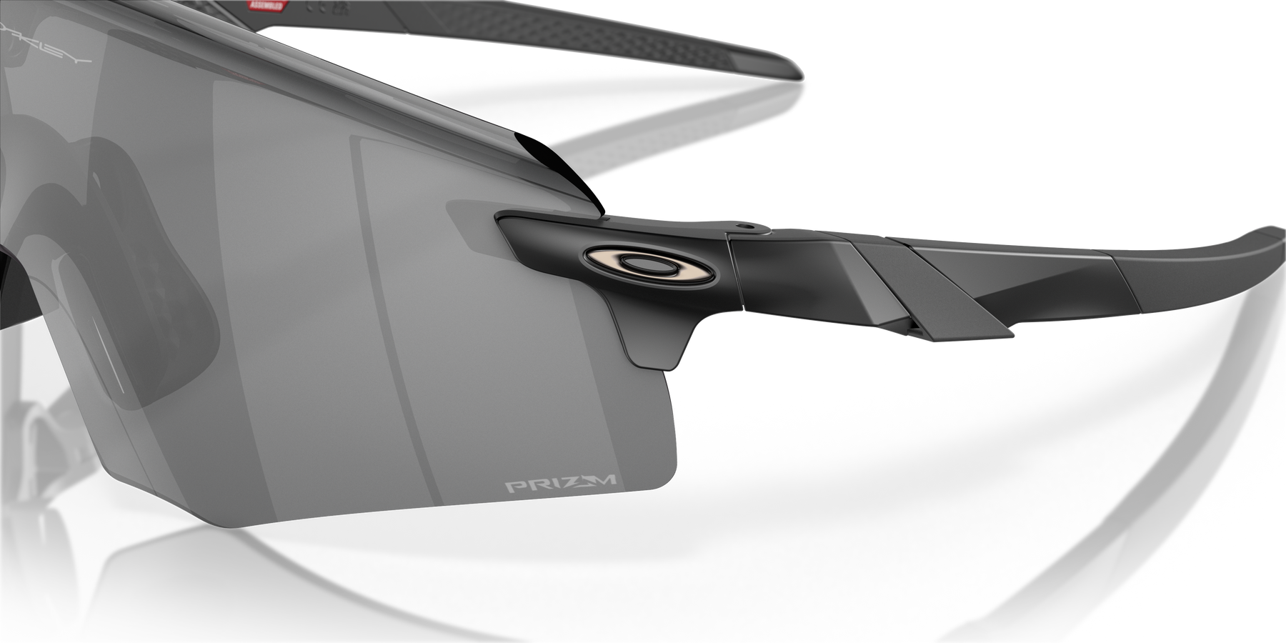 Oakley Encoder