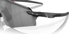 Oakley Encoder