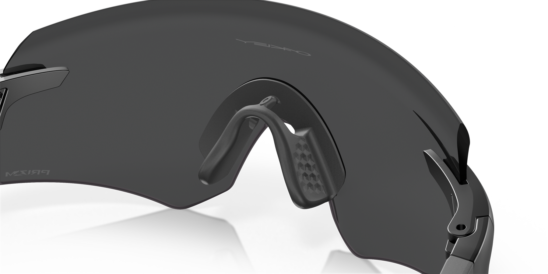 Oakley Encoder