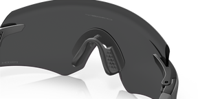 Oakley Encoder