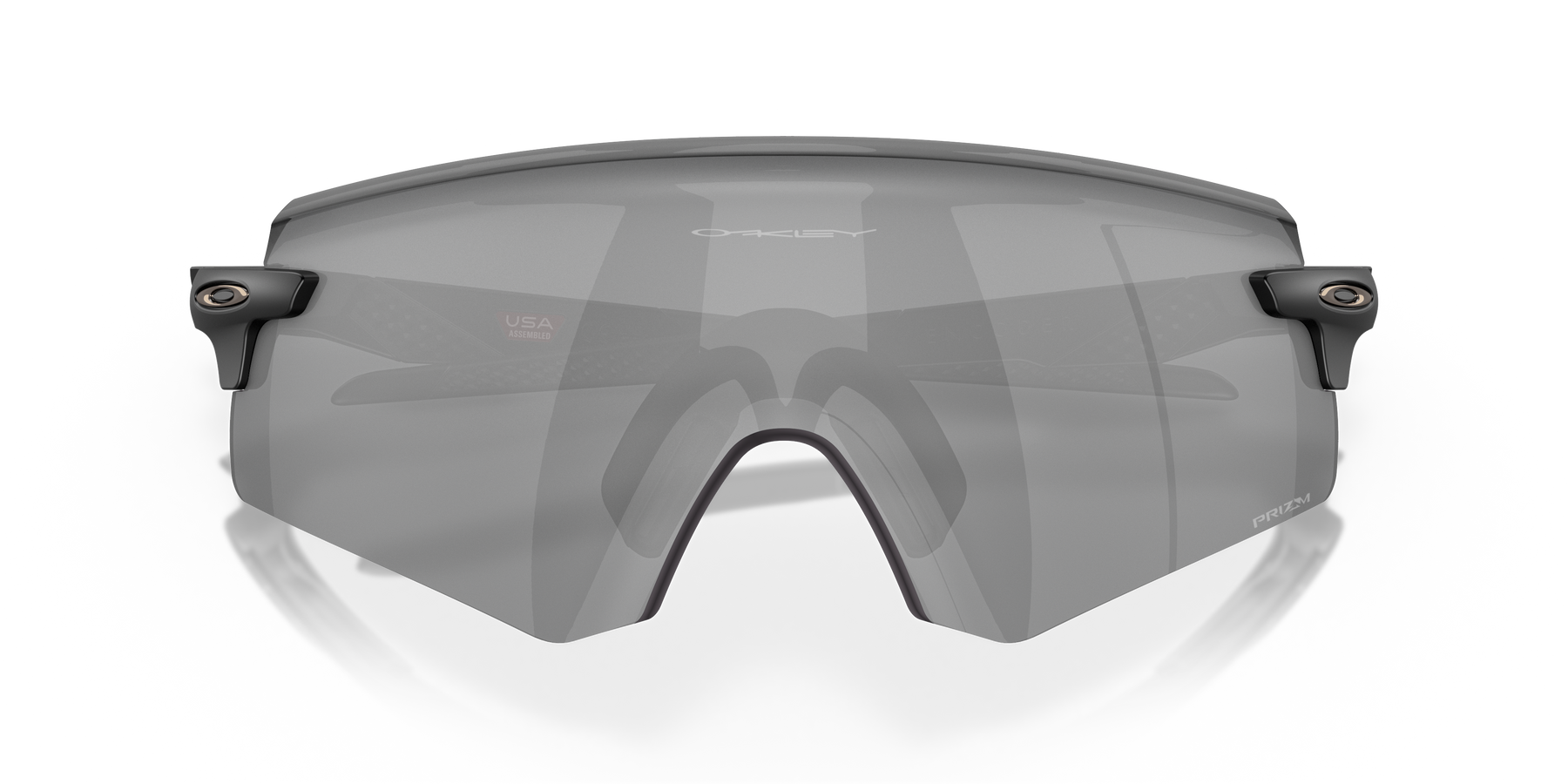 Oakley Encoder