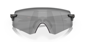 Oakley Encoder