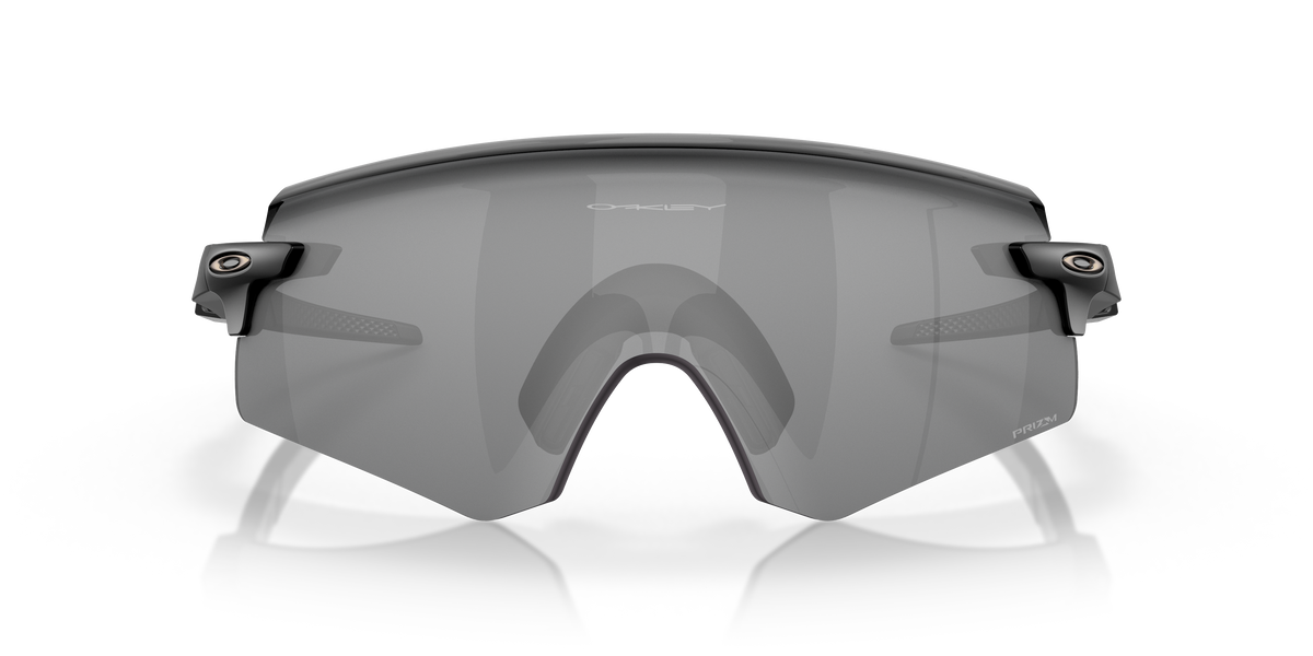 Oakley Encoder