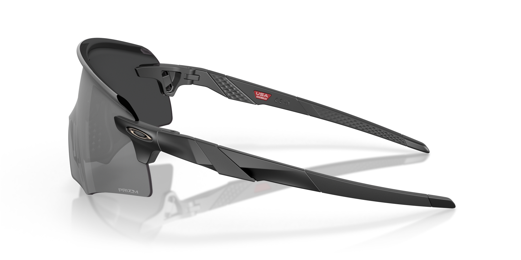 Oakley Encoder