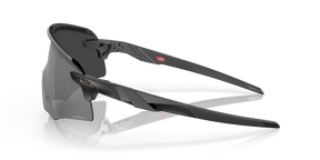 Oakley Encoder