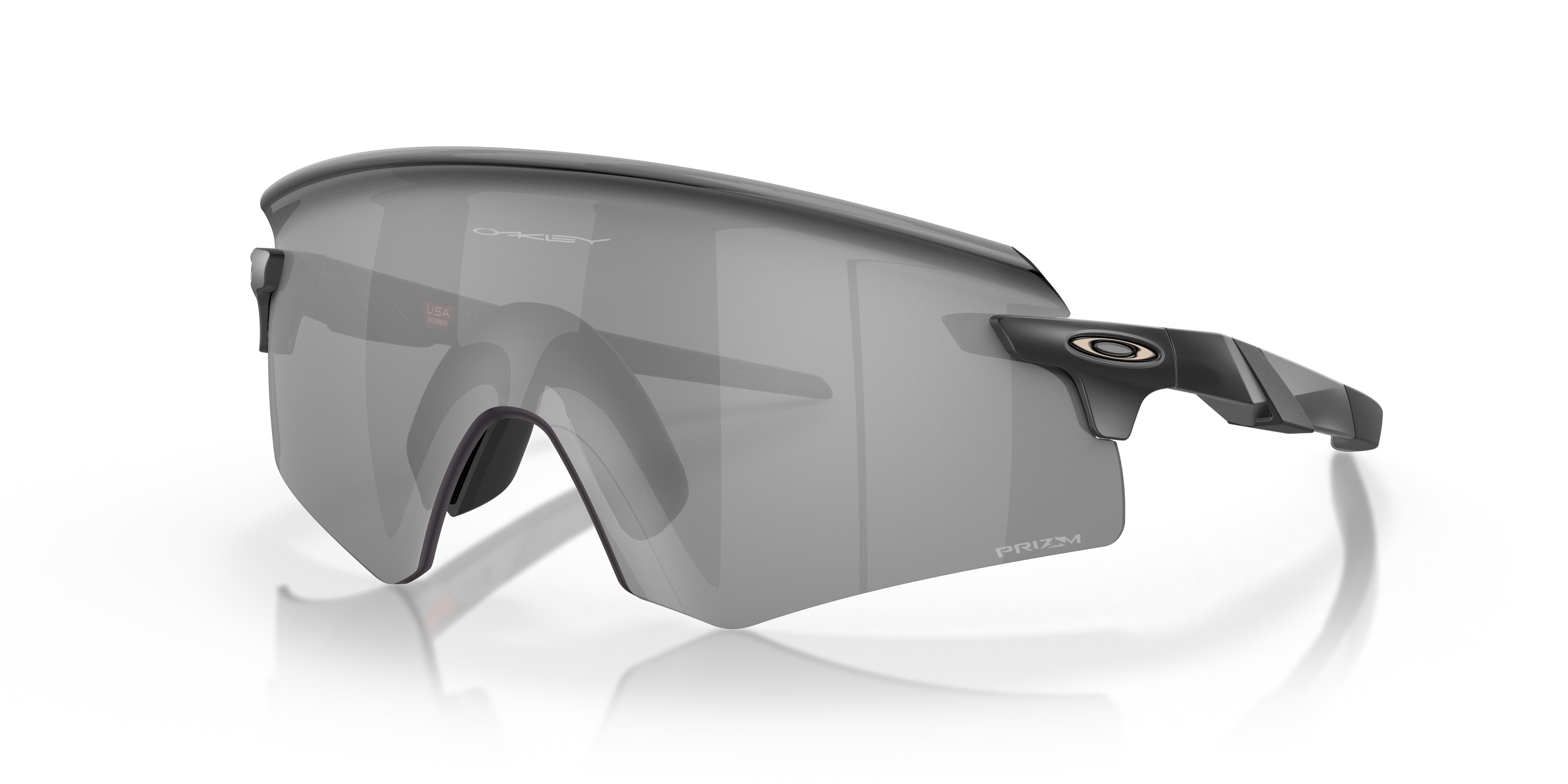 Oakley Encoder