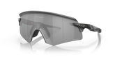 Oakley Encoder