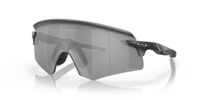 Oakley Encoder