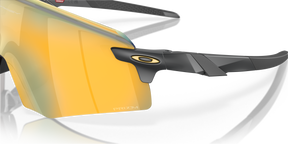 Oakley Encoder