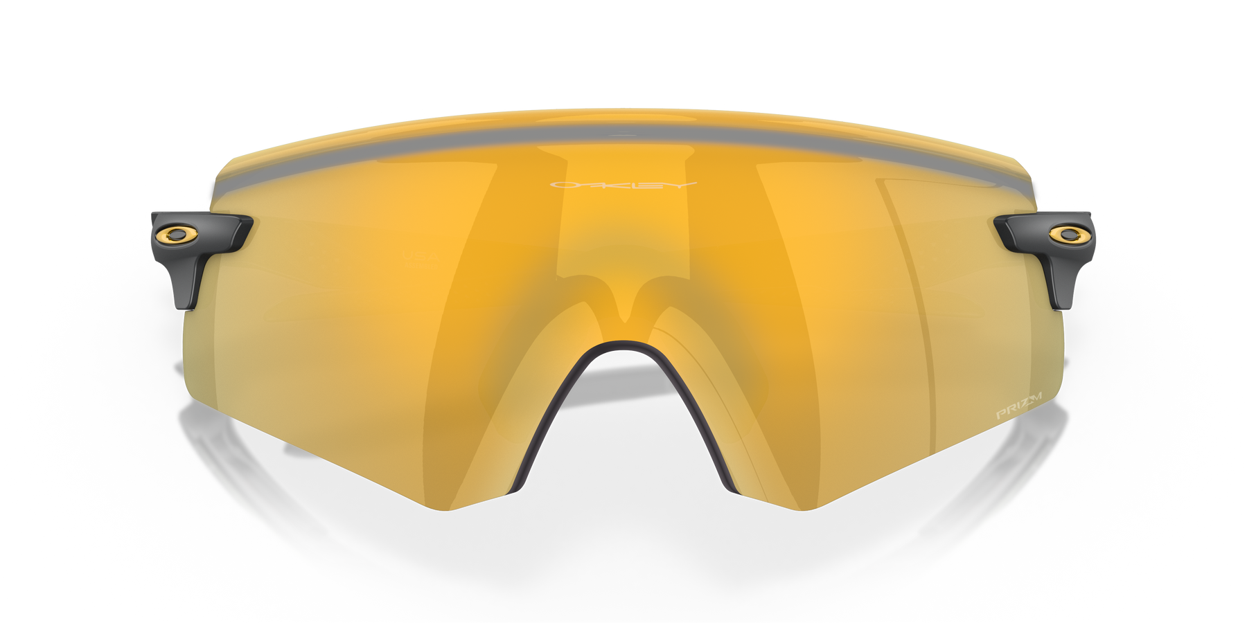Oakley Encoder