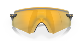 Oakley Encoder