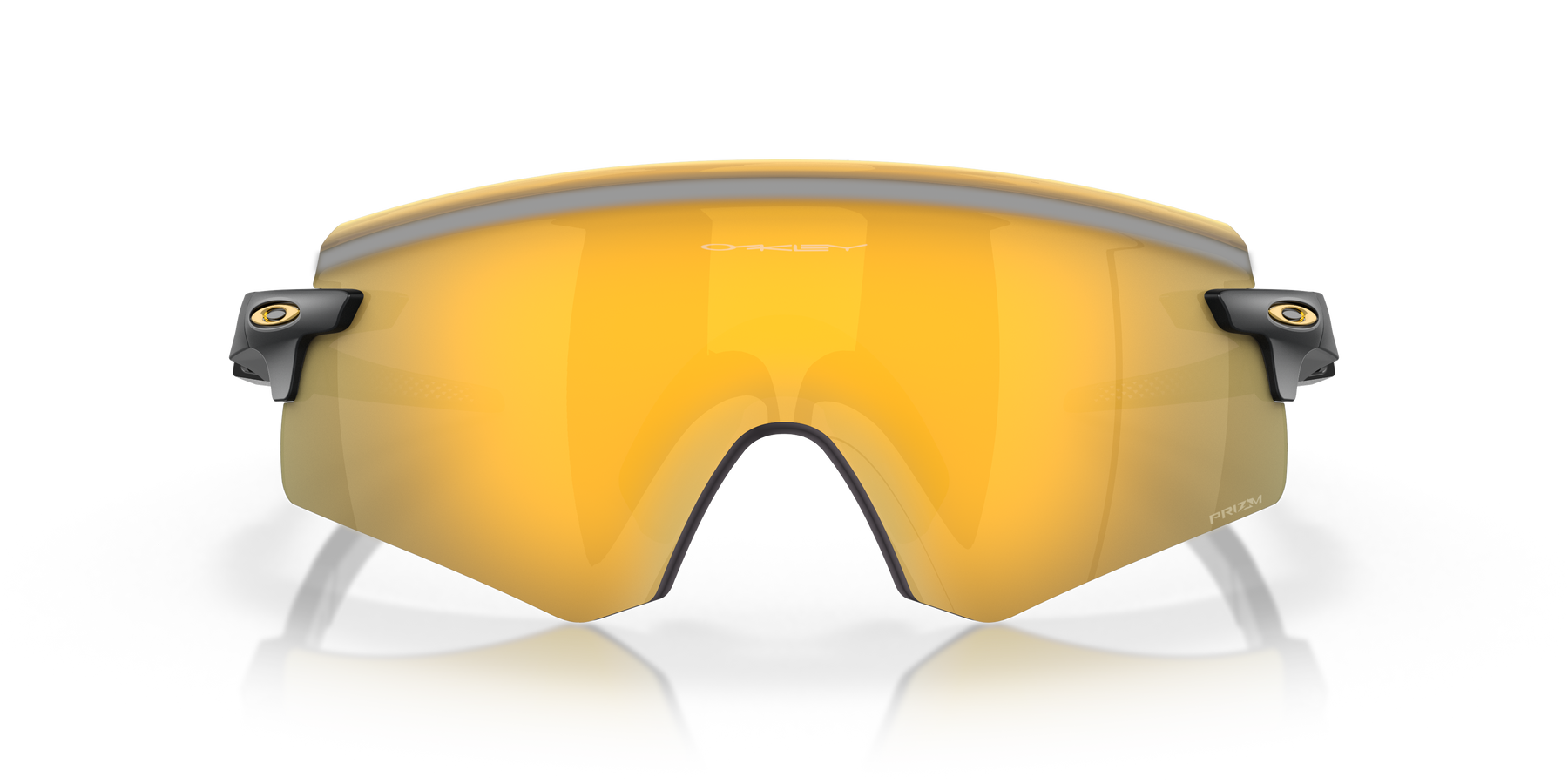 Oakley Encoder