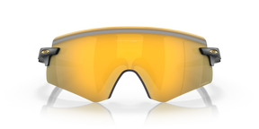 Oakley Encoder