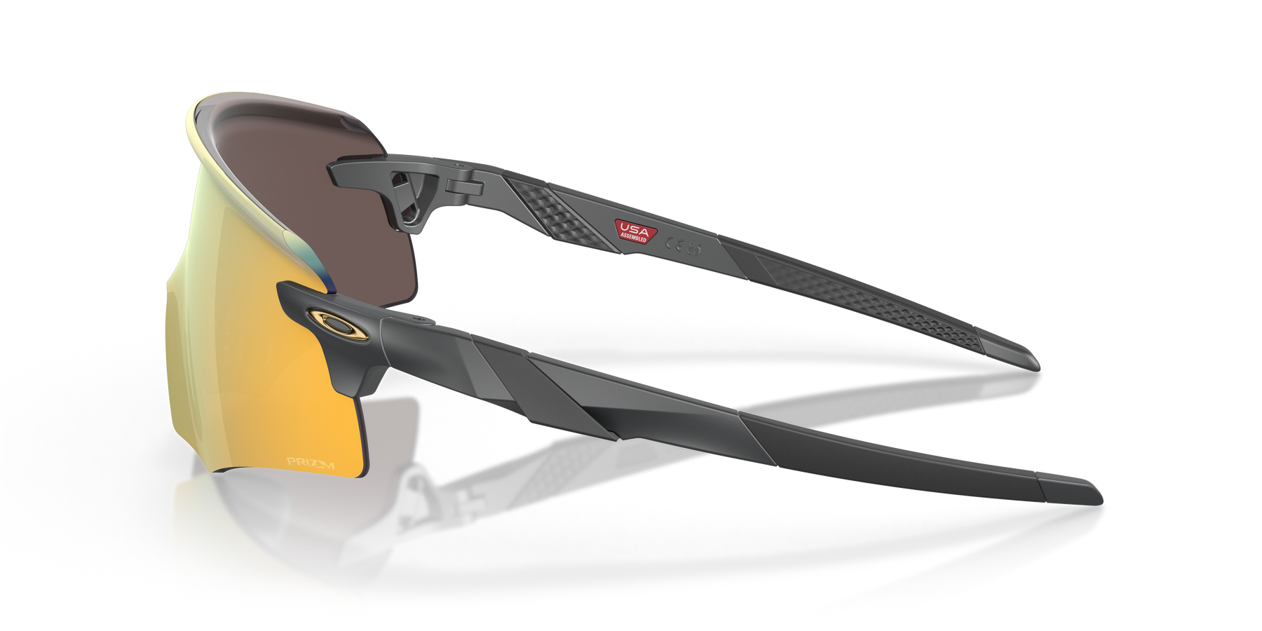 Oakley Encoder