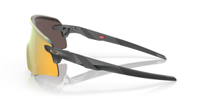 Oakley Encoder