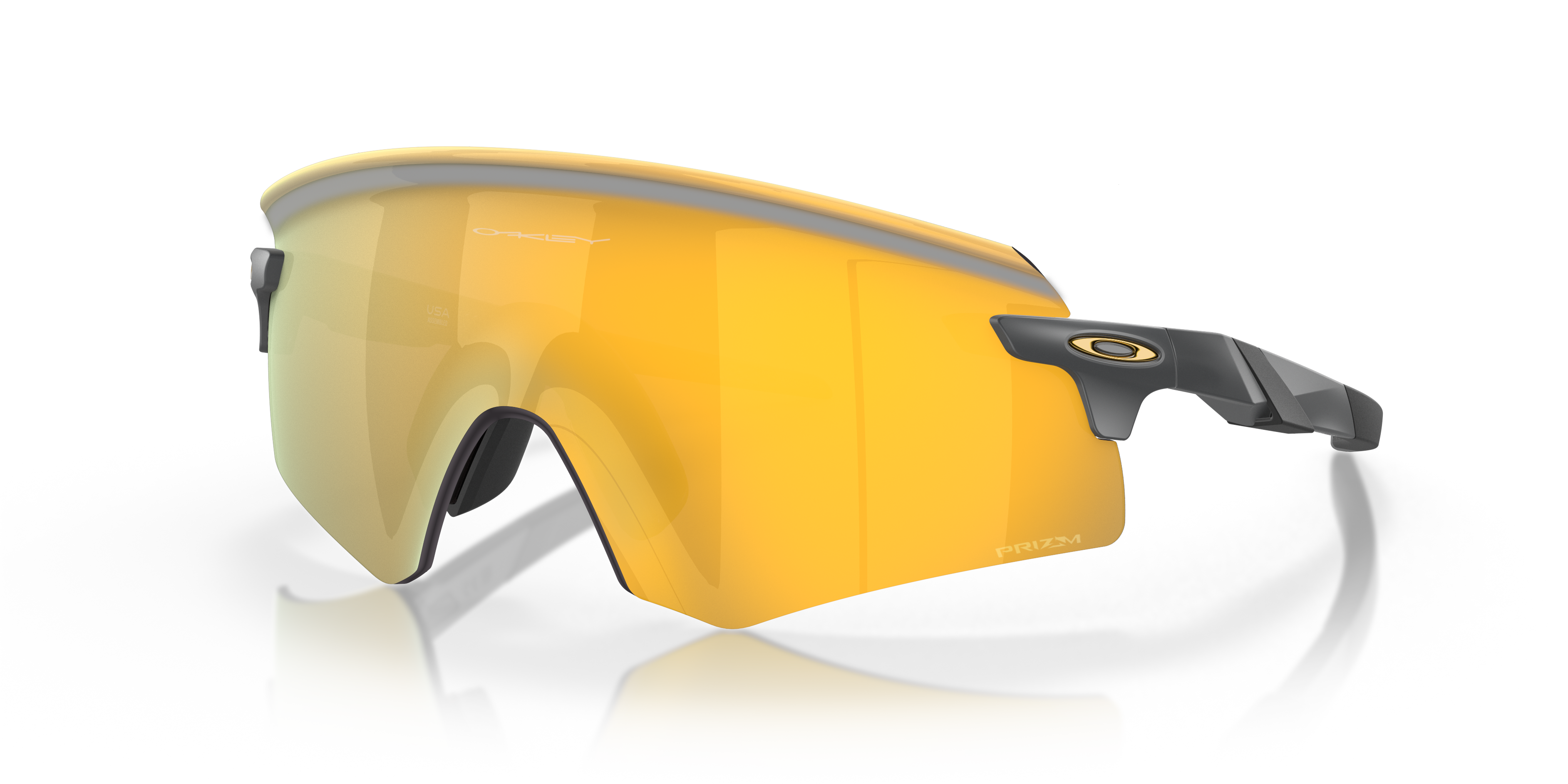 Oakley Encoder