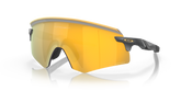 Oakley Encoder