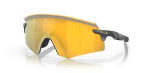 Oakley Encoder