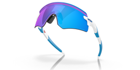 Oakley Encoder