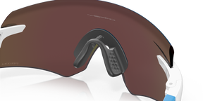 Oakley Encoder
