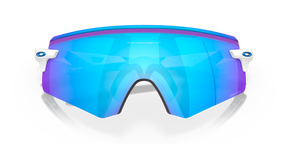 Oakley Encoder