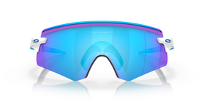 Oakley Encoder
