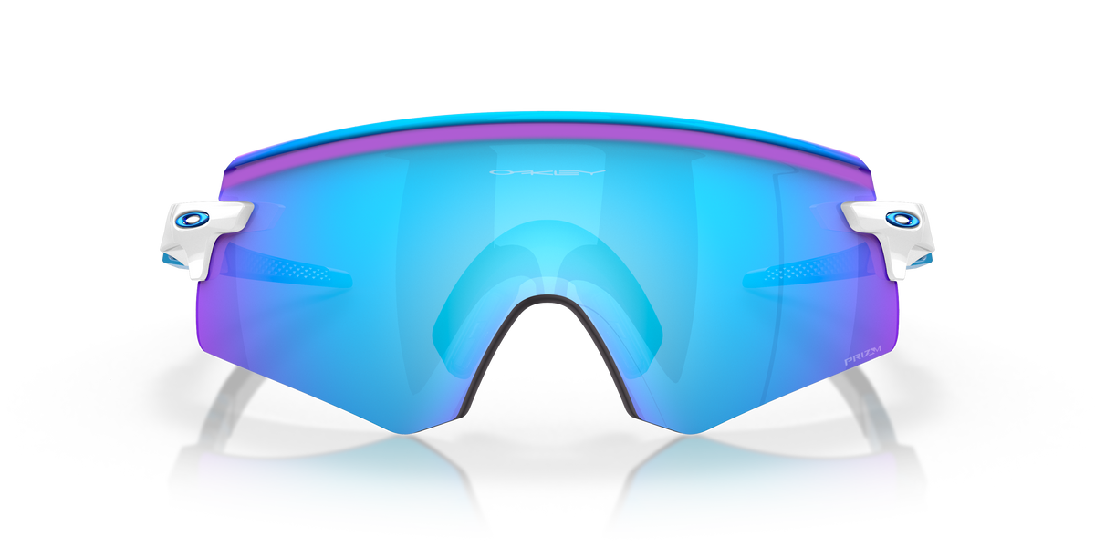 Oakley Encoder