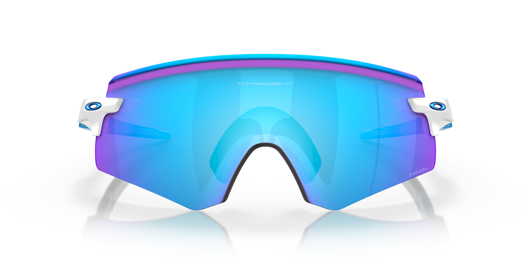 Oakley Encoder