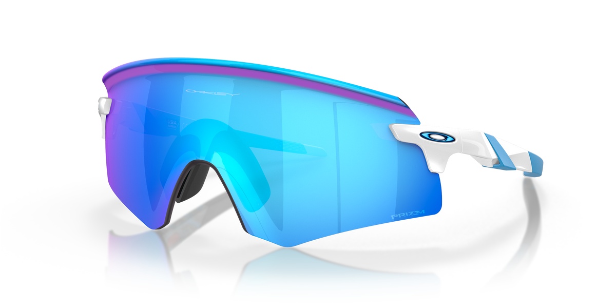 Oakley Encoder