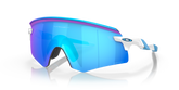 Oakley Encoder