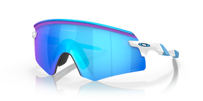 Oakley Encoder