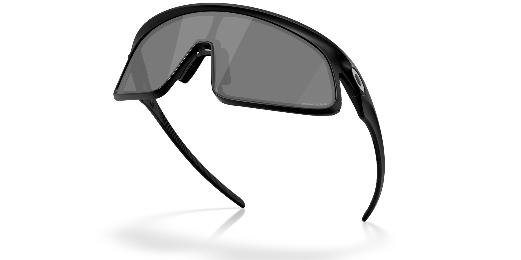 Oakley RSLV - Lentes prizm black