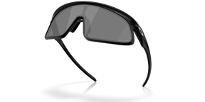Oakley RSLV - Lentes prizm black