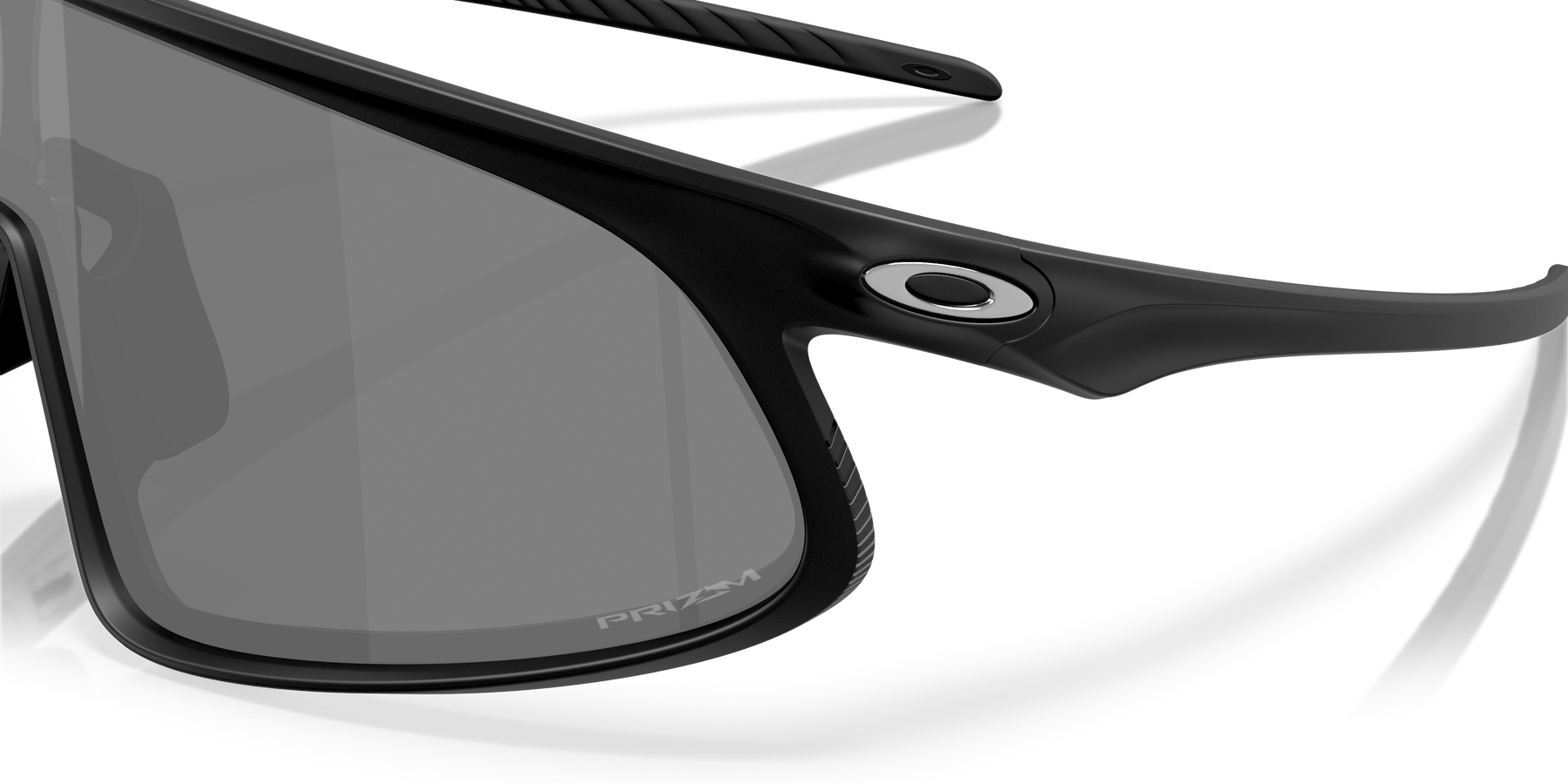 Oakley RSLV - Lentes prizm black