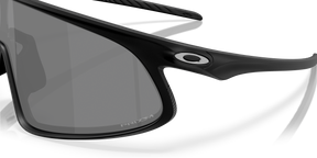 Oakley RSLV - Lentes prizm black