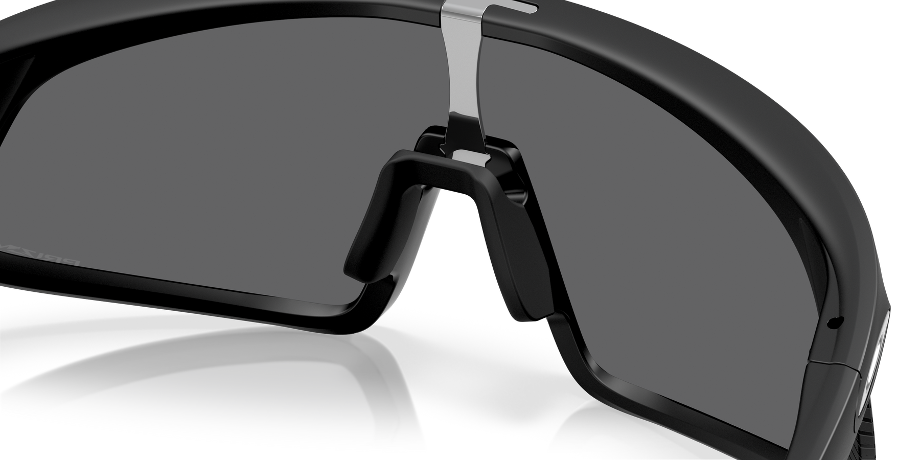 Oakley RSLV - Lentes prizm black