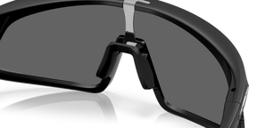 Oakley RSLV - Lentes prizm black