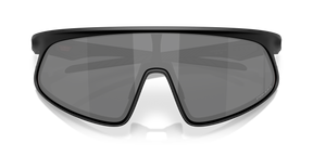 Oakley RSLV - Lentes prizm black