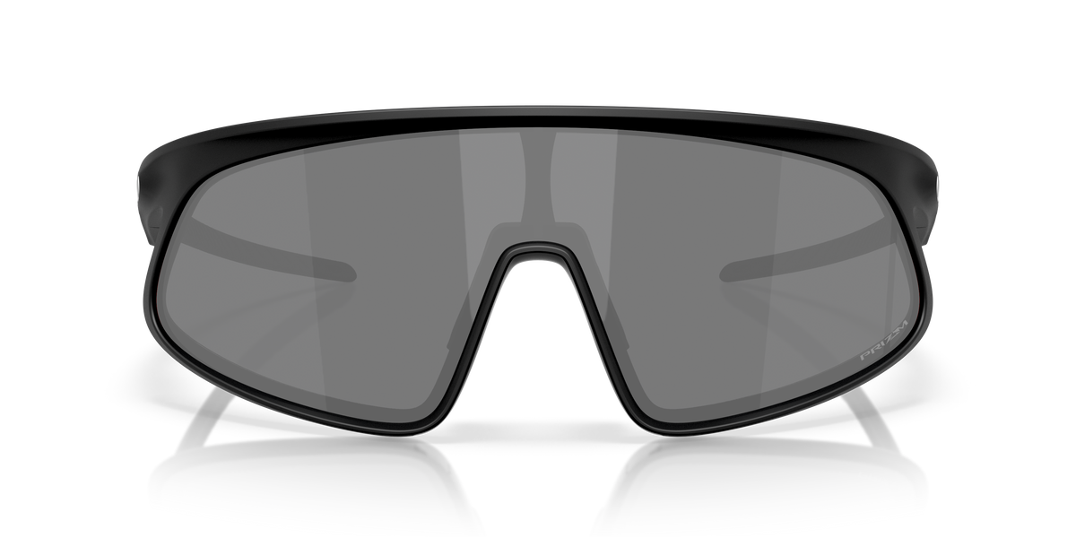 Oakley RSLV - Lentes prizm black