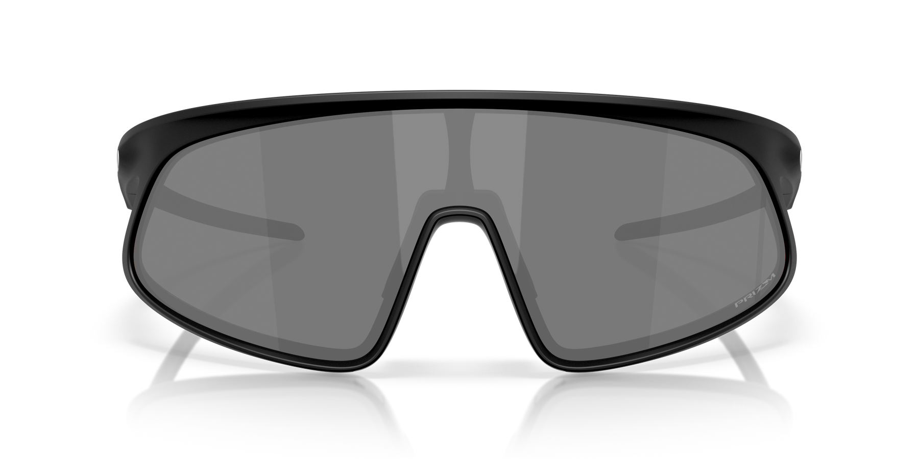 Oakley RSLV - Lentes prizm black