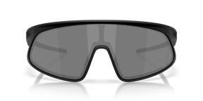 Oakley RSLV - Lentes prizm black