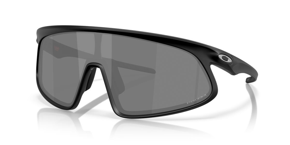 Oakley RSLV - Lentes prizm black