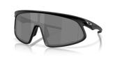 Oakley RSLV - Lentes prizm black