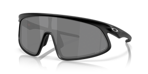 Oakley RSLV - Lentes prizm black