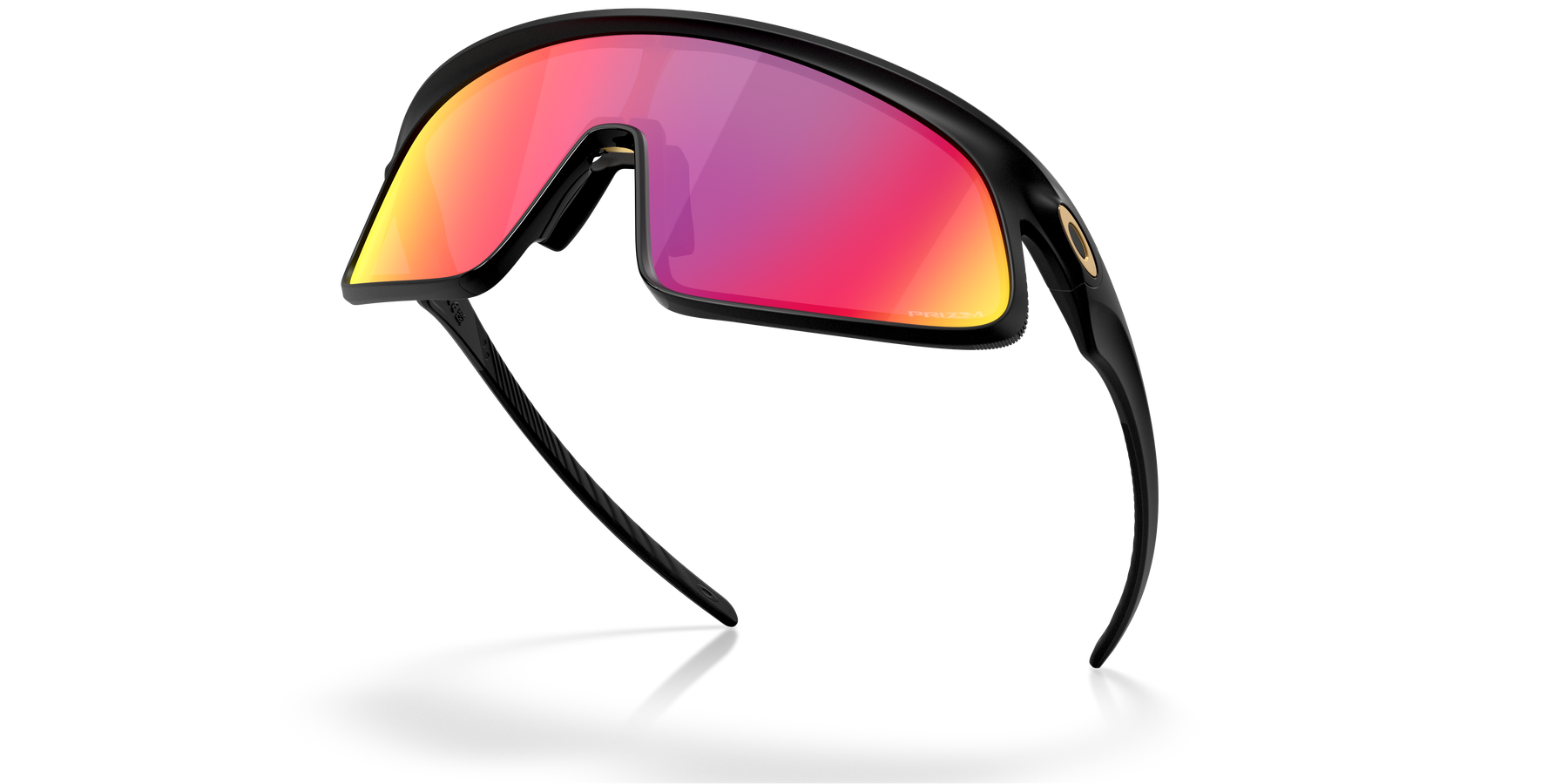 Oakley RSLV -