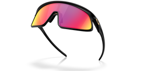 Oakley RSLV -