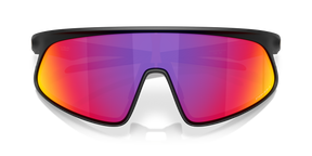 Oakley RSLV -