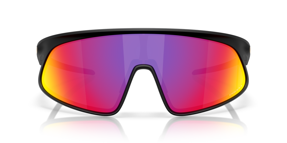 Oakley RSLV -