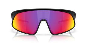 Oakley RSLV -