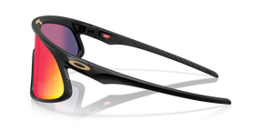 Oakley RSLV -